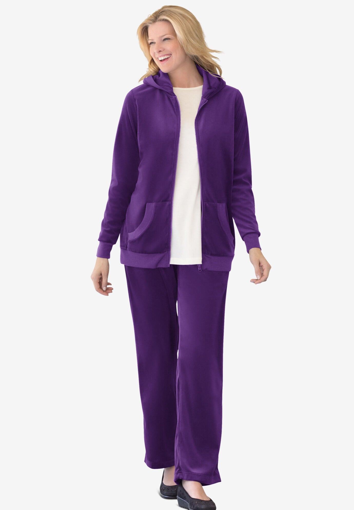 Clearance Plus Size Sets | Woman Within