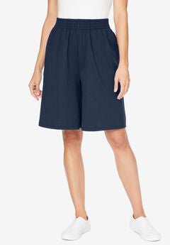 Split Skirt