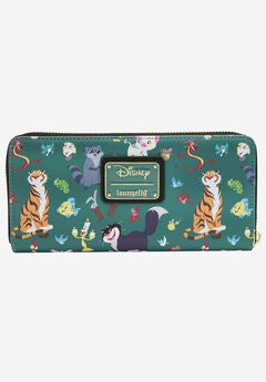 Loungefly X Disney Women