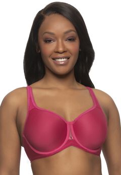 Celestial Seamless T-Shirt Bra