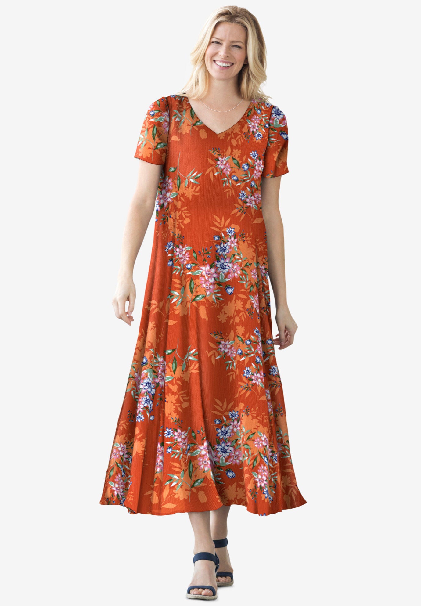 full beauty $9.99 dress sale