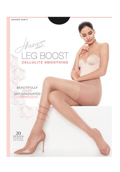 Plus Size Women