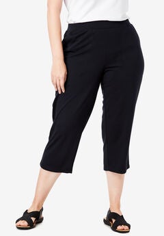 Cheap Plus Size Clothing For Women Woman Within