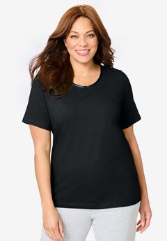 Sleep Tee