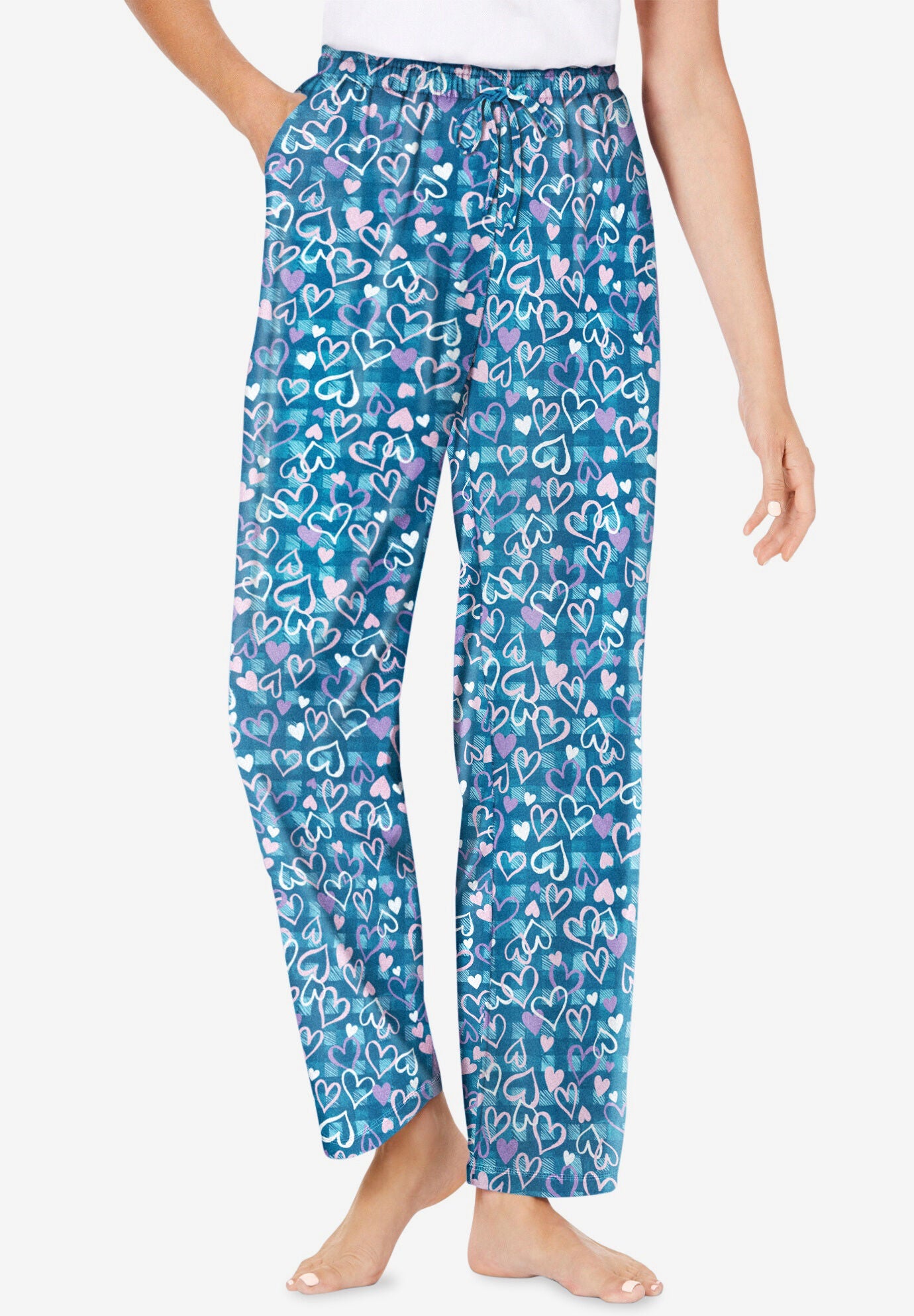 Women's 4x pajama pants shop