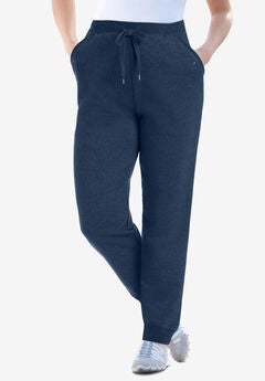 Better Fleece Jogger Sweatpant