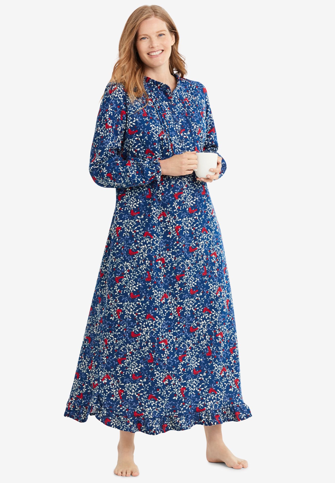 Only necessities dresses hotsell