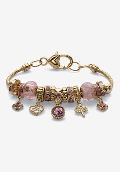 Cute Bracelets