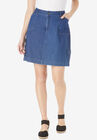 Perfect Skort, , alternate image number null