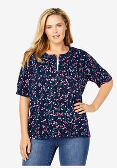 Plus Size Cardigans Cardigan Sweaters For Women Woman Within