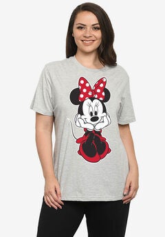Disney Women