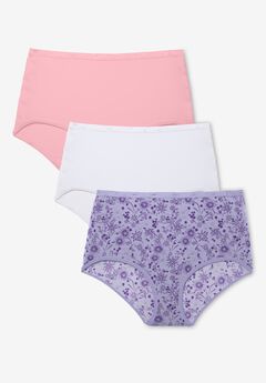 Modern Briefs