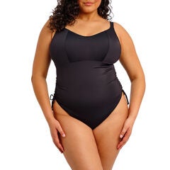 Plain Sailing Wireless Swimsuit