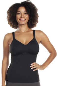 Molded Cup Camisole