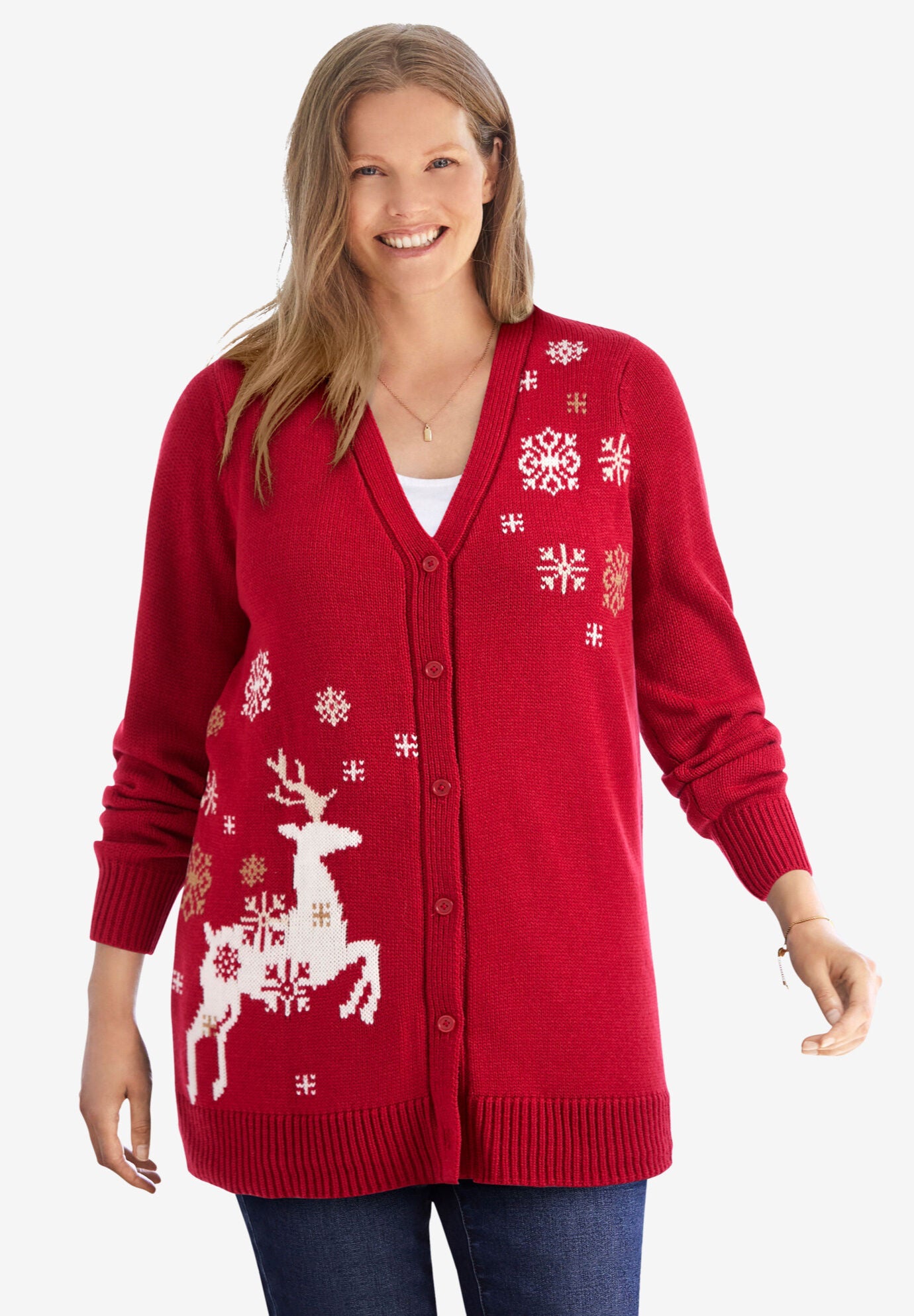 Cardigans for holiday discount