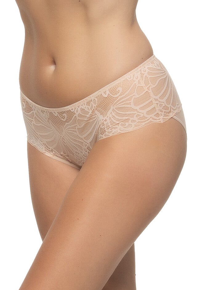 Tempting Lace Hipster, SUGAR BABY SBY, alternate image number 2