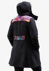 Multi Color Coat, , on-hover image number null