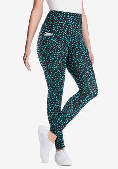 Pocket Legging