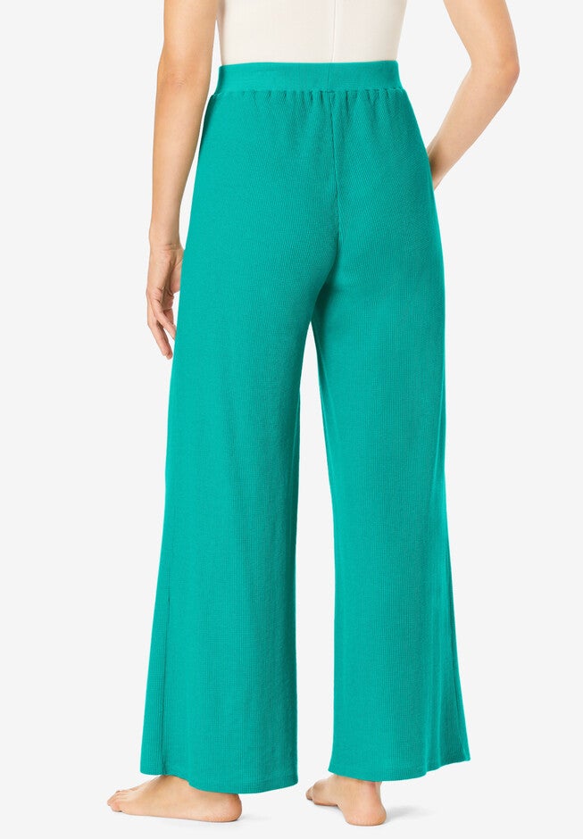 Thermal Pants, , on-hover image number null