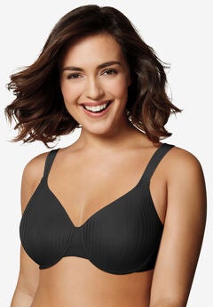 Secrets Perfectly Smooth Bra US4747