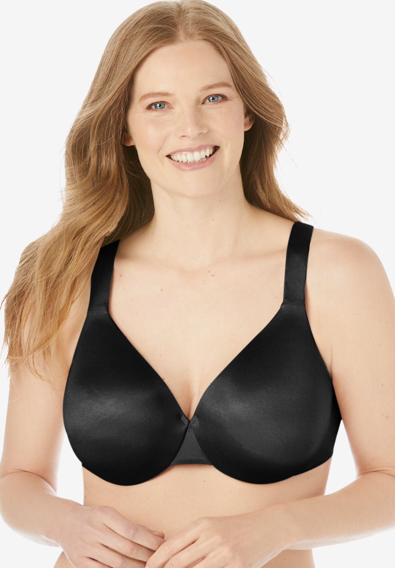 Woman within clearance bras clearance