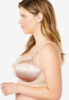 Keira and Kayla Underwire Bra 6090/6162, , alternate image number null