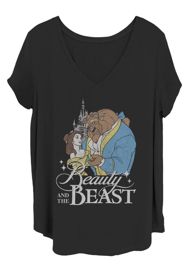 Bb Classic, BLACK, hi-res image number 0