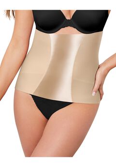 Easy-Up® Waist Nipper