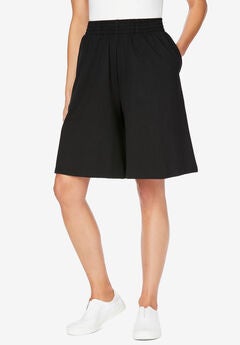 Split Skirt