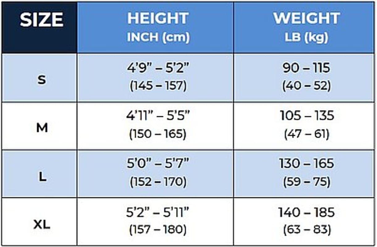 Women&#39;s Half & Half Light Support Leg Nylon Pantyhose, HONEY, alternate image number 6