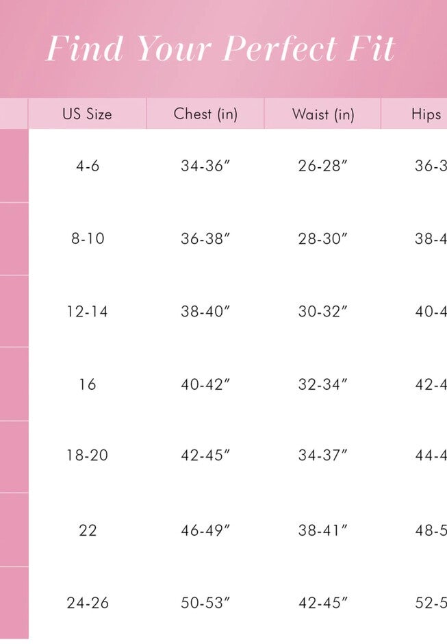 Women'S Classy Nylon Tricot Sleeveless Long With Stretchy Lace Night Gown, , alternate image number 5