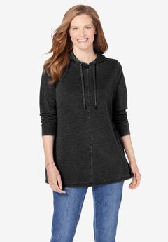 Matching Sweatshirt Sets