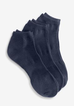 Comfy Socks