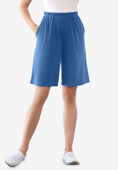 Plus Size Casual Summer Clothing