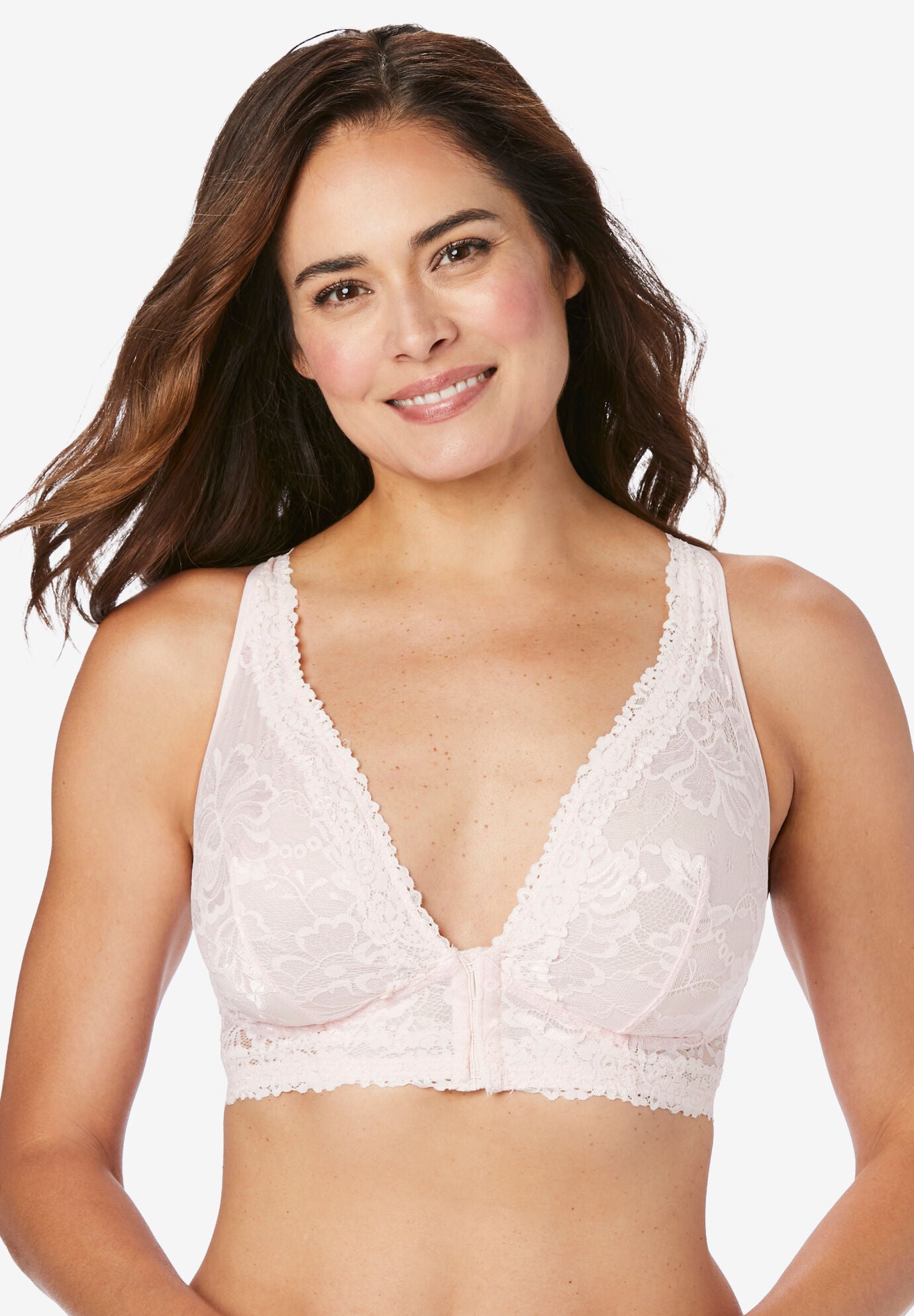 Nola underwire sports bra discount