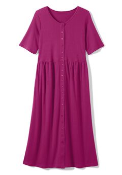 Plus Size Fall Dresses