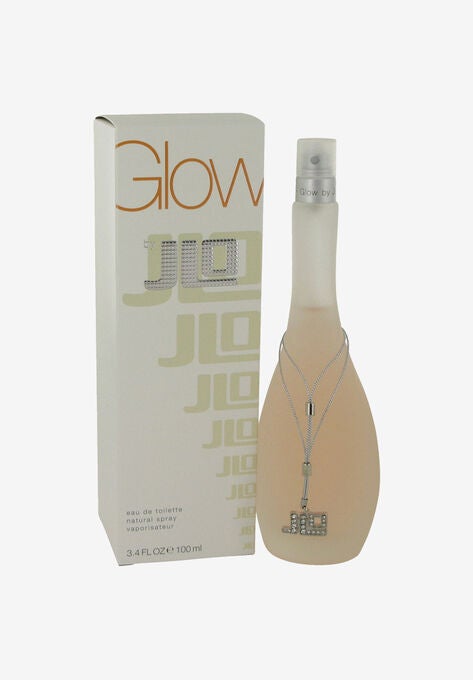 Glow , O, hi-res image number null