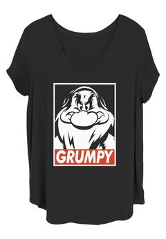 Grumps