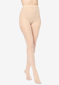 Daysheer Pantyhose