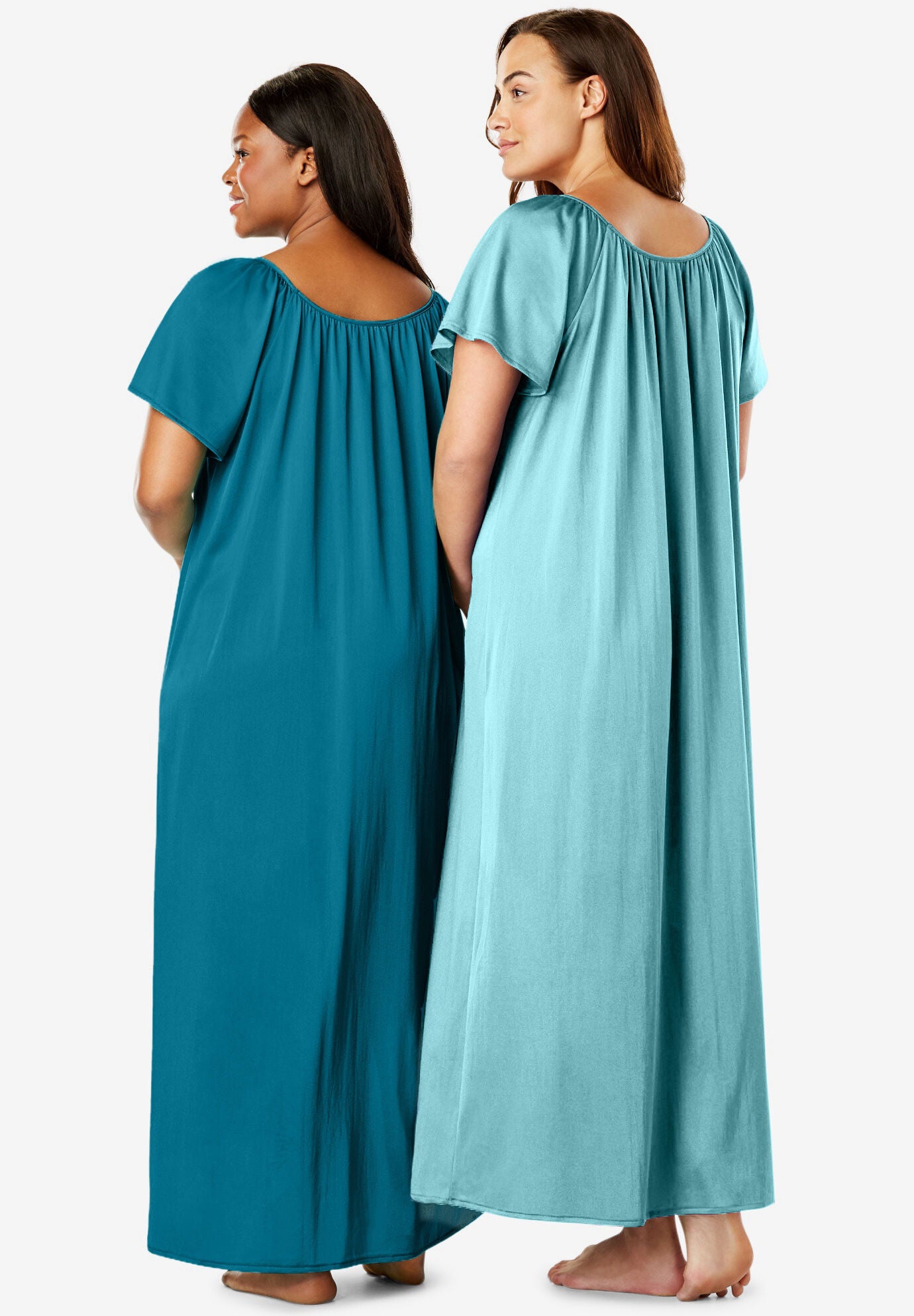Only shop necessities sleepwear