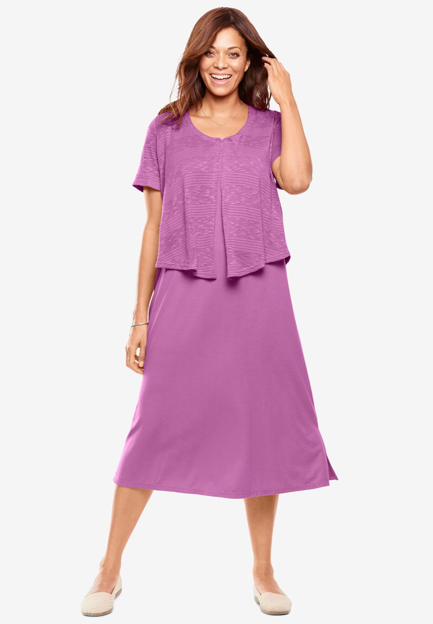 Woman within skirts clearance clearance