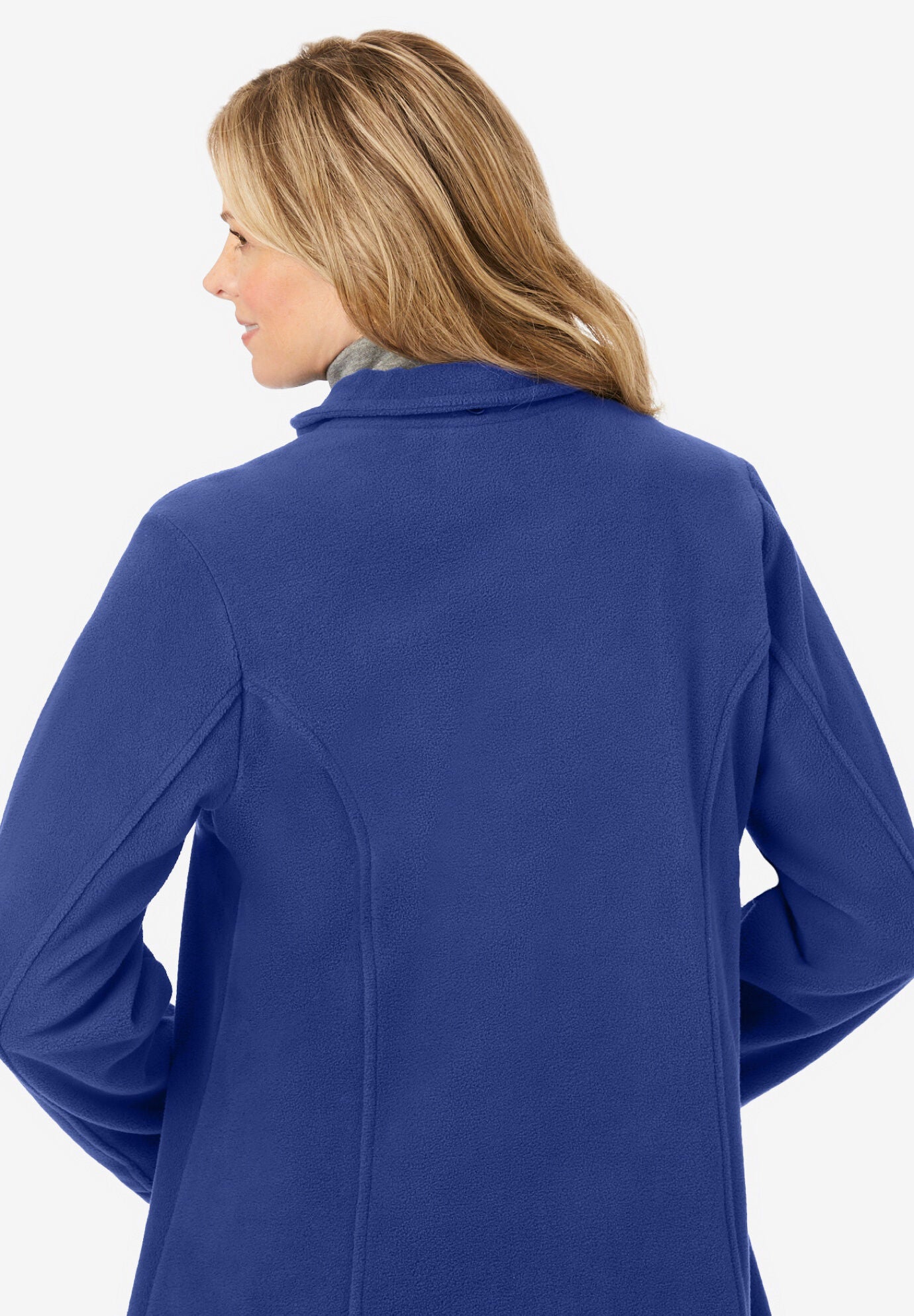 Woman within coats hot sale