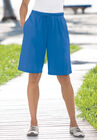 Sport Knit Short, , alternate image number null