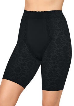 Plusform Instant Firm Control Shaper