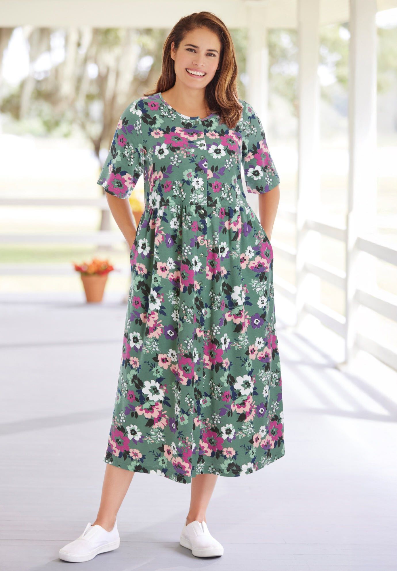 Plus Size Walmart Dresses Plus Size Walmart Ladies House Dresses