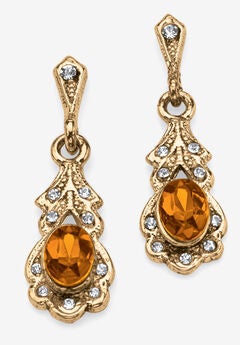 Quality Earrings