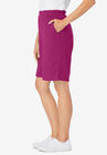 7-Day Knit Short, , alternate image number null
