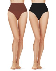 2 Pair Women