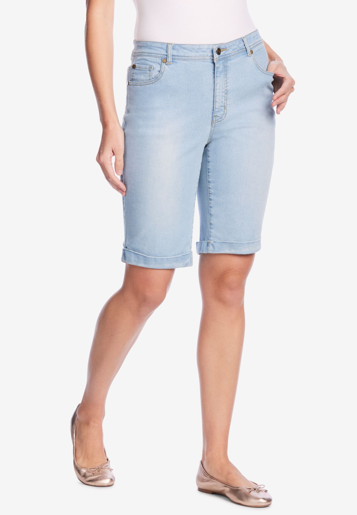 camisas levis para hombre