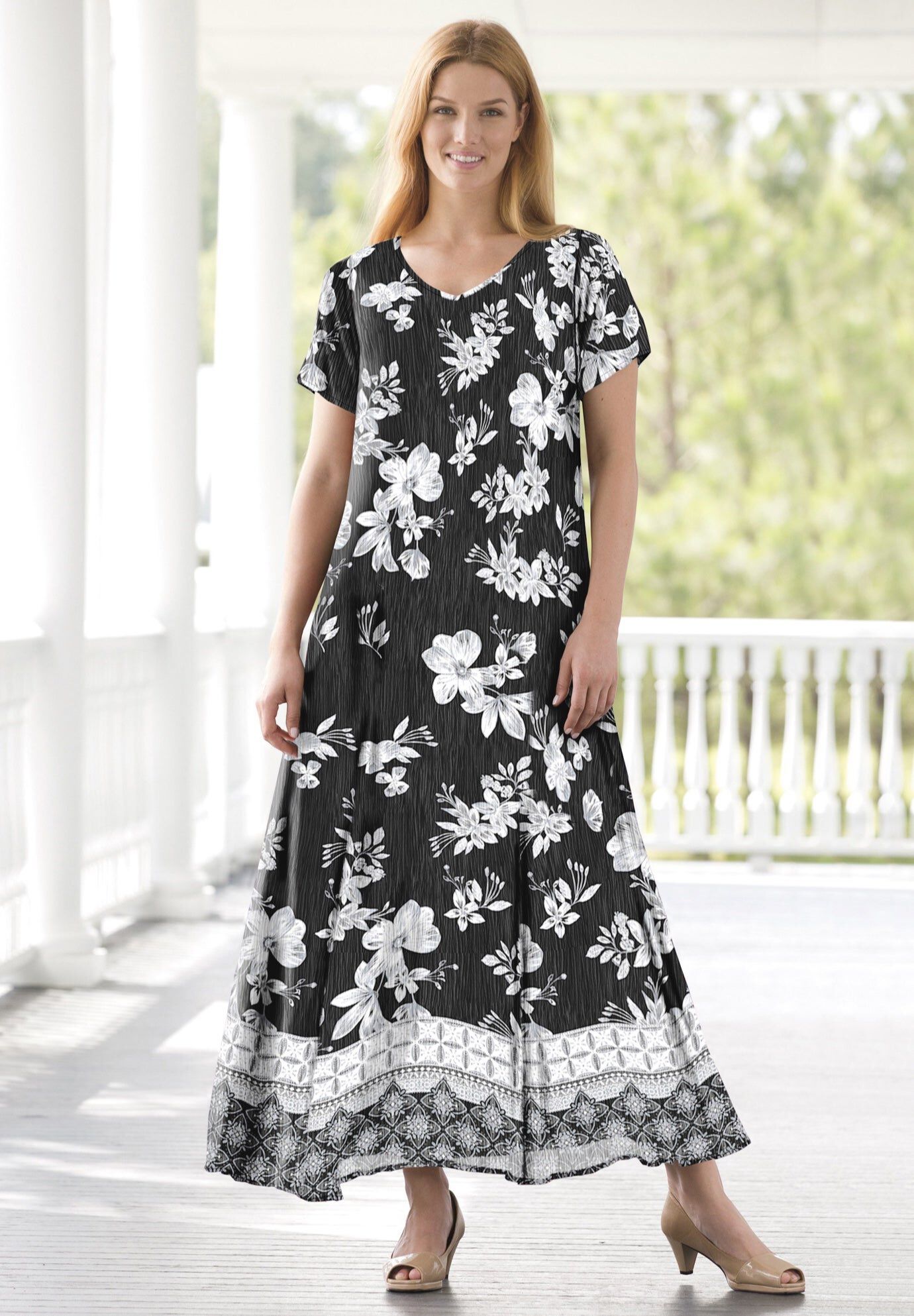 新品select calin embroidered dress（adult） B1718676812511_720x.jpg?v=